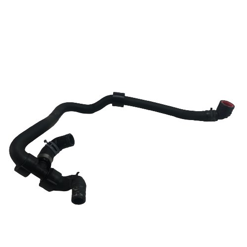 VW / AUDI / SKODA / SEAT 1.0L Petrol / Water Coolant Hose 5Q0122051EM - Dragon Engines LTD