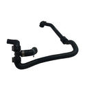 VW / AUDI / SKODA / SEAT 1.0L Petrol / Water Coolant Hose 5Q0122051EM - Dragon Engines LTD