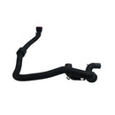 VW / AUDI / SKODA / SEAT 1.0L Petrol / Water Coolant Hose 5Q0122051EM - Dragon Engines LTD