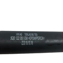 VW / AUDI / SKODA / SEAT 1.0L Petrol / Water Coolant Hose 5Q0122051EM - Dragon Engines LTD
