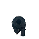 VW / AUDI / SKODA / SEAT 1.4L Petrol Auxilliary Water Pump 5G0965567 - Dragon Engines LTD