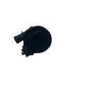 VW / AUDI / SKODA / SEAT 1.4L Petrol Auxilliary Water Pump 5G0965567 - Dragon Engines LTD
