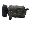 VW / AUDI / SKODA / SEAT 1.5/1.4/2.0 Air Conditioning Unit 5Q0816803D - Dragon Engines LTD