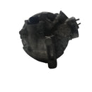 VW / AUDI / SKODA / SEAT 1.5/1.4/2.0 Air Conditioning Unit 5Q0816803D - Dragon Engines LTD