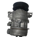 VW / AUDI / SKODA / SEAT 1.5/1.4/2.0 Air Conditioning Unit 5Q0816803D - Dragon Engines LTD