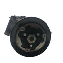 VW / AUDI / SKODA / SEAT 1.5/1.4/2.0 Air Conditioning Unit 5Q0816803D - Dragon Engines LTD