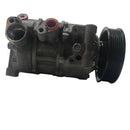 VW / AUDI / SKODA / SEAT 1.5/1.4/2.0 Air Conditioning Unit 5Q0816803D - Dragon Engines LTD