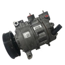 VW / AUDI / SKODA / SEAT 1.5/1.4/2.0 Air Conditioning Unit 5Q0816803D - Dragon Engines LTD