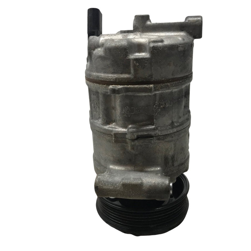 VW / AUDI / SKODA / SEAT 1.5/1.4/2.0 Air Conditioning Unit 5Q0816803H - Dragon Engines LTD