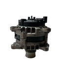VW / AUDI / SKODA / SEAT 1.5L Petrol / Alternator 05E903026R - Dragon Engines LTD