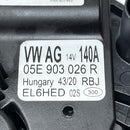 VW / AUDI / SKODA / SEAT 1.5L Petrol / Alternator 05E903026R - Dragon Engines LTD