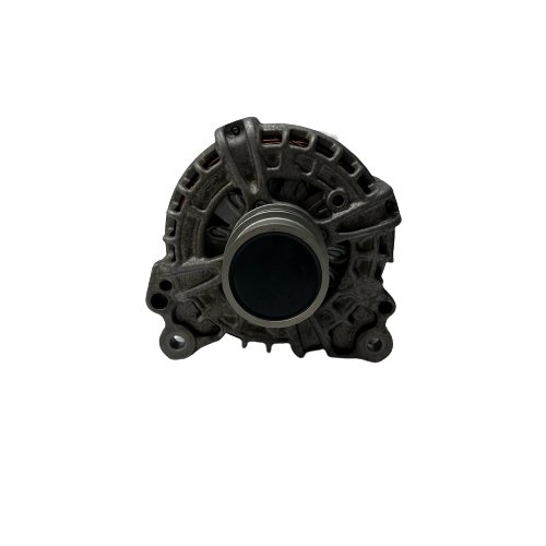 VW / AUDI / SKODA / SEAT 1.5L Petrol / Alternator 05E903026R - Dragon Engines LTD