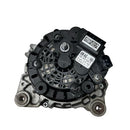 VW / AUDI / SKODA / SEAT 1.5L Petrol / Alternator 05E903026R - Dragon Engines LTD