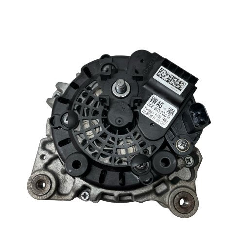 VW / AUDI / SKODA / SEAT 1.5L Petrol / Alternator 05E903026R - Dragon Engines LTD