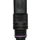 VW / AUDI / SKODA / SEAT 1.5L Petrol Camshaft Position Sensor 04L907601 - Dragon Engines LTD
