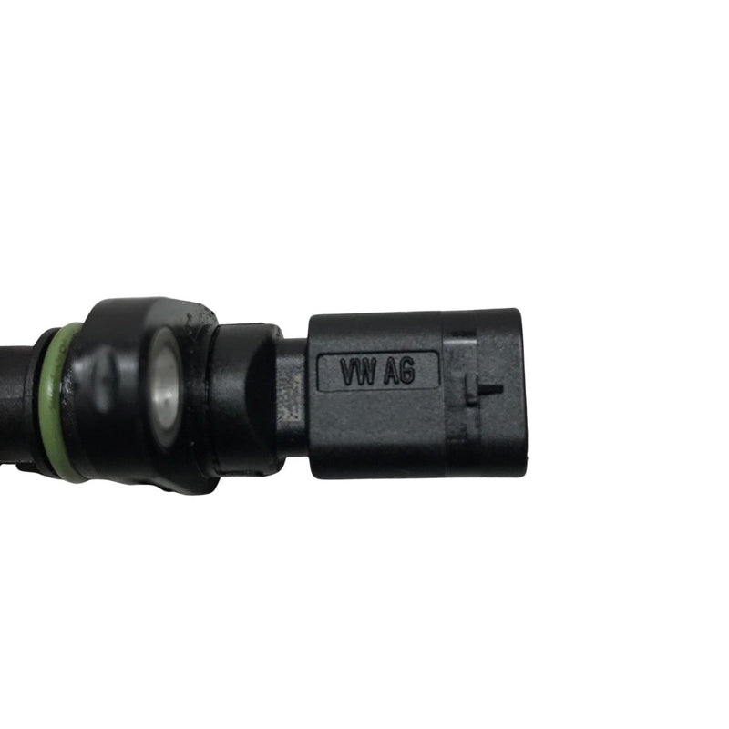 VW / AUDI / SKODA / SEAT 1.5L Petrol Camshaft Position Sensor 04L907601A - Dragon Engines LTD