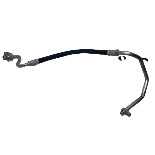 VW / AUDI / SKODA / SEAT 1.5L Petrol DPC Air Conditioning Unit Pipe 5Q0816721S - Dragon Engines LTD