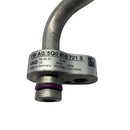 VW / AUDI / SKODA / SEAT 1.5L Petrol DPC Air Conditioning Unit Pipe 5Q0816721S - Dragon Engines LTD