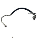 VW / AUDI / SKODA / SEAT 1.5L Petrol DPC Air Conditioning Unit Pipe 5Q0816721S - Dragon Engines LTD