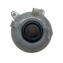 VW / AUDI / SKODA / SEAT 1.5L Petrol DPC Coolant Expansion Tank 5Q0121407M - Dragon Engines LTD