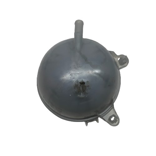 VW / AUDI / SKODA / SEAT 1.5L Petrol DPC Coolant Expansion Tank 5Q0121407M - Dragon Engines LTD