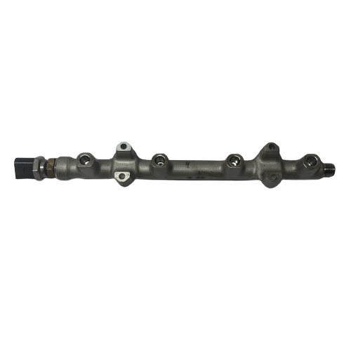 VW / AUDI / SKODA / SEAT 1.5L Petrol DPC Fuel Rail 05E133320 - Dragon Engines LTD