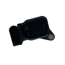 VW / AUDI / SKODA / SEAT 1.5L Petrol DPC Ignition Coil 05E905110 - Dragon Engines LTD