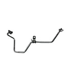 VW / AUDI / SKODA / SEAT 1.5L Petrol DPC Turbo Feed Pipe 05E145140J - Dragon Engines LTD