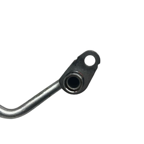 VW / AUDI / SKODA / SEAT 1.5L Petrol DPC Turbo Feed Pipe 05E145140J - Dragon Engines LTD