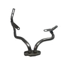 VW / AUDI / SKODA / SEAT 1.5L Petrol DPC Turbo Water Cooling Pipe 05E121497E - Dragon Engines LTD