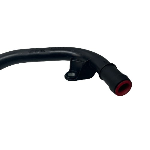 VW / AUDI / SKODA / SEAT 1.5L Petrol DPC Water Coolant Hose 05E121070 - Dragon Engines LTD