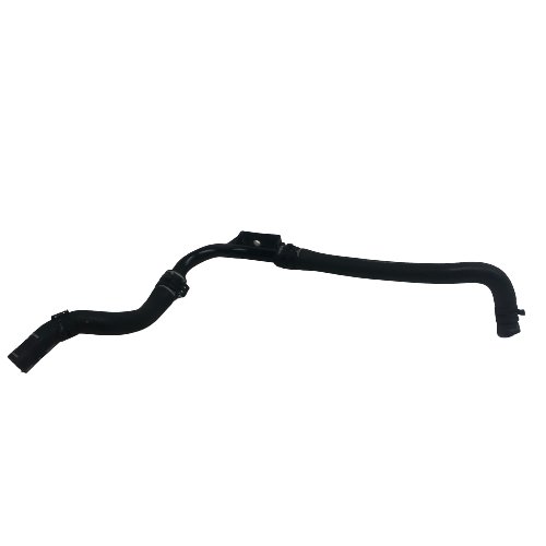 VW / AUDI / SKODA / SEAT 1.5L Petrol DPC Water Cooling Pipe 04E122447BF - Dragon Engines LTD