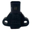 VW / AUDI / SKODA / SEAT 1.5L Petrol DPCA Air Intake Map Sensor 04E906051H - Dragon Engines LTD