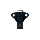 VW / AUDI / SKODA / SEAT 1.5L Petrol DPCA Air Intake Map Sensor 04E906051H - Dragon Engines LTD