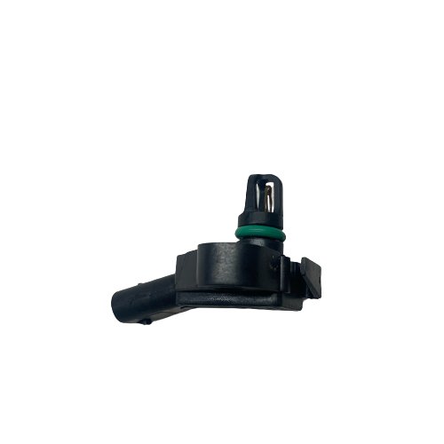 VW / AUDI / SKODA / SEAT 1.5L Petrol DPCA Air Intake Map Sensor 04E906051H - Dragon Engines LTD