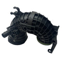 VW / AUDI / SKODA / SEAT 1.5L Petrol DPCA Air Intake Pipe 04E145641A - Dragon Engines LTD