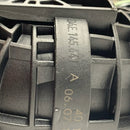 VW / AUDI / SKODA / SEAT 1.5L Petrol DPCA Air Intake Pipe 04E145641A - Dragon Engines LTD