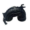 VW / AUDI / SKODA / SEAT 1.5L Petrol DPCA Air Intake Pipe 04E145641A - Dragon Engines LTD