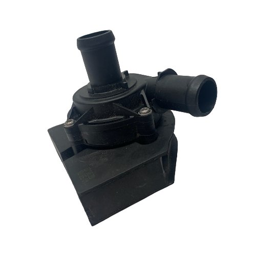 VW / AUDI / SKODA / SEAT 1.5L Petrol DPCA Auxilliary Water Pump 5Q0965567 - Dragon Engines LTD