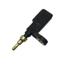 VW / AUDI / SKODA / SEAT 1.5L Petrol DPCA Coolant Temperature Sensor 03F919501B - Dragon Engines LTD