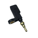 VW / AUDI / SKODA / SEAT 1.5L Petrol DPCA Coolant Temperature Sensor 03F919501B - Dragon Engines LTD