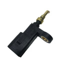 VW / AUDI / SKODA / SEAT 1.5L Petrol DPCA Coolant Temperature Sensor 03F919501B - Dragon Engines LTD