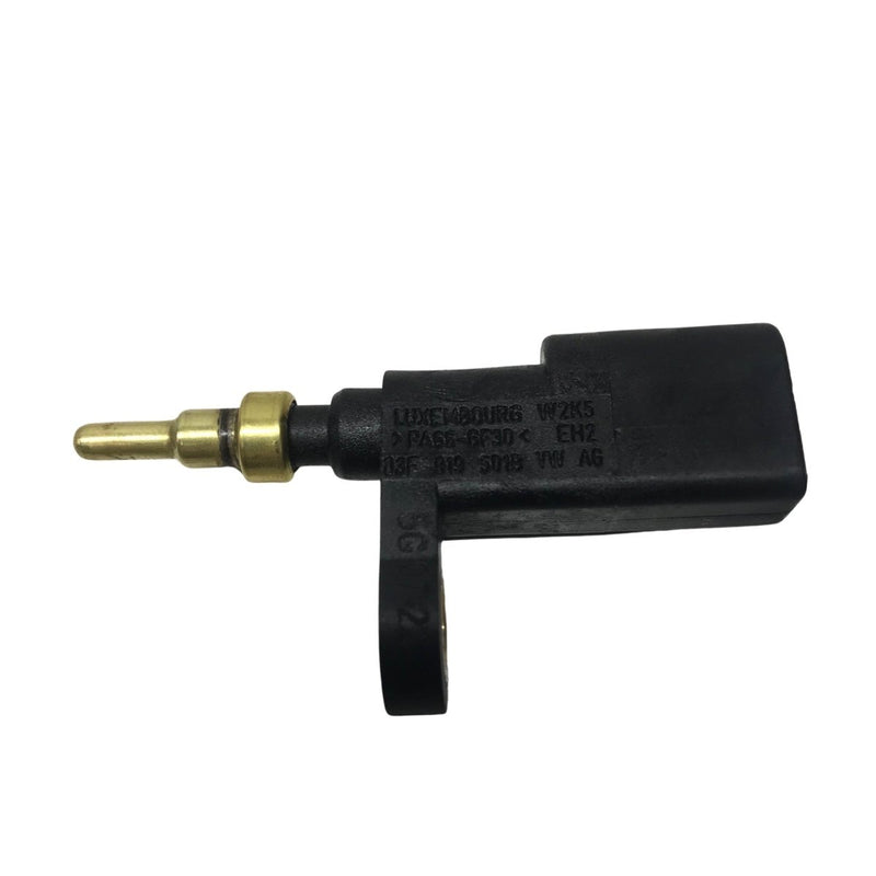 VW / AUDI / SKODA / SEAT 1.5L Petrol DPCA Coolant Temperature Sensor 03F919501B - Dragon Engines LTD