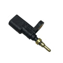 VW / AUDI / SKODA / SEAT 1.5L Petrol DPCA Coolant Temperature Sensor 03F919501B - Dragon Engines LTD