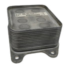 VW / AUDI / SKODA / SEAT 1.5L Petrol DPCA Oil Cooler 04E117021K - Dragon Engines LTD