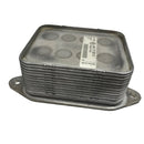 VW / AUDI / SKODA / SEAT 1.5L Petrol DPCA Oil Cooler 04E117021K - Dragon Engines LTD