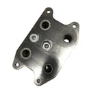 VW / AUDI / SKODA / SEAT 1.5L Petrol DPCA Oil Cooler 04E117021K - Dragon Engines LTD