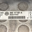 VW / AUDI / SKODA / SEAT 1.5L Petrol DPCA Oil Cooler 04E117021K - Dragon Engines LTD