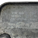 VW / AUDI / SKODA / SEAT 1.5L Petrol DPCA Oil Cooler 04E117021L - Dragon Engines LTD