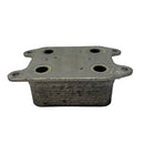 VW / AUDI / SKODA / SEAT 1.5L Petrol DPCA Oil Cooler 04E117021L - Dragon Engines LTD